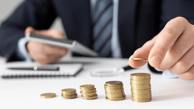 ВТБ финализировал продажу